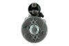 DEUTZ FAHR 01170051 Starter